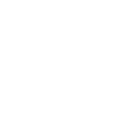 Eat