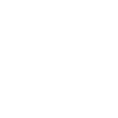 Quiet